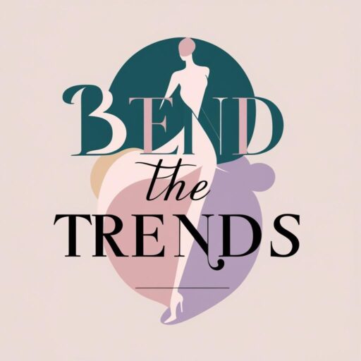 BEND THE TRENDS