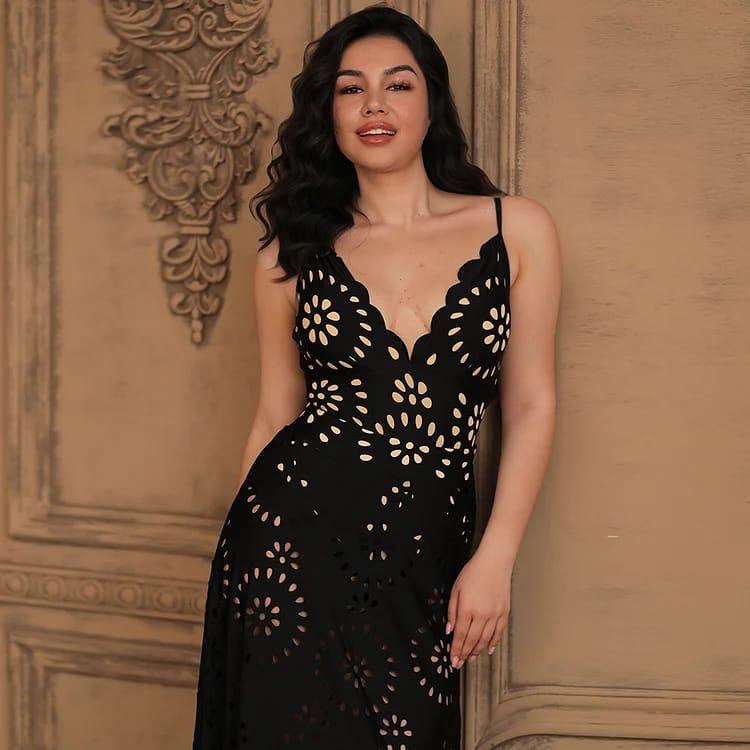 WhatsApp Image 2025-06-12 at 12.55.22_3671260d