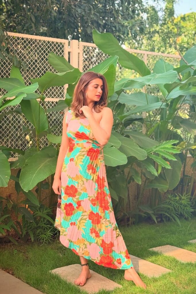 WhatsApp Image 2025-07-02 at 12.37.12_f0536885