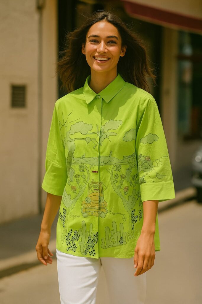 WhatsApp Image 2025-07-02 at 13.55.18_40d7b854